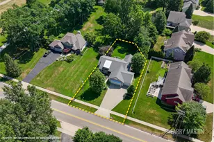 5982 Canal Ave SW, Grandville, MI 49418 - Photo 42