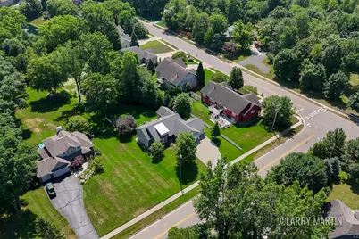 5982 Canal Avenue SW, Grandville, MI 49418 - Photo 40