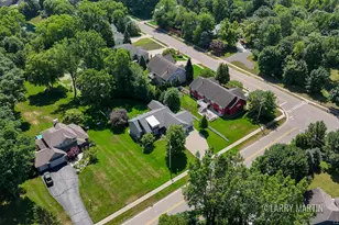 5982 Canal Ave SW, Grandville, MI 49418 - Photo 40