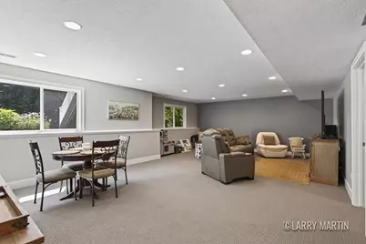 5982 Canal Avenue SW, Grandville, MI 49418 - Photo 22