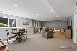 5982 Canal Ave SW, Grandville, MI 49418 - Photo 22