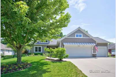 5982 Canal Avenue SW, Grandville, MI 49418 - Photo 1