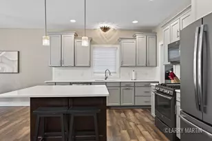 5982 Canal Ave SW, Grandville, MI 49418 - Photo 8