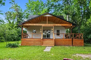 6351 Harbert Rd, Sawyer, MI 49125 - Photo 22