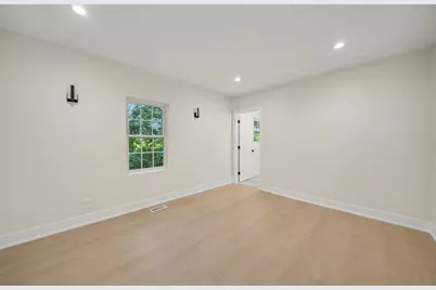 6351 Harbert Road, Sawyer, MI 49125 - Photo 12