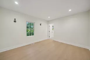 6351 Harbert Rd, Sawyer, MI 49125 - Photo 12
