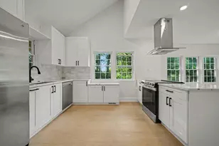 6351 Harbert Rd, Sawyer, MI 49125 - Photo 10