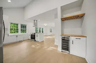 6351 Harbert Rd, Sawyer, MI 49125 - Photo 18