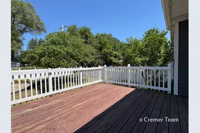 4785 Wellington Street, Hudsonville, MI 49426 - Photo 20