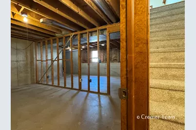 4785 Wellington Street, Hudsonville, MI 49426 - Photo 38