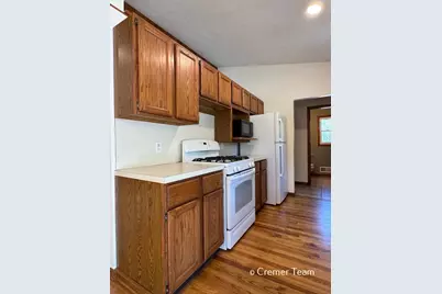 4785 Wellington Street, Hudsonville, MI 49426 - Photo 12