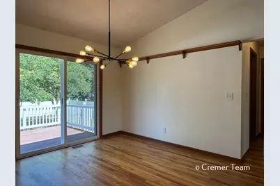 4785 Wellington Street, Hudsonville, MI 49426 - Photo 18