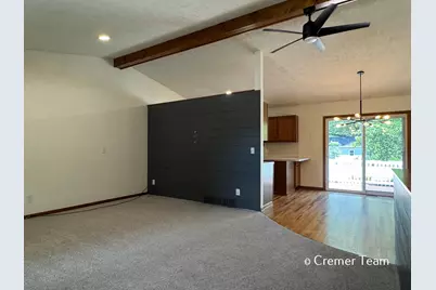 4785 Wellington Street, Hudsonville, MI 49426 - Photo 6
