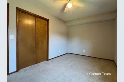 4785 Wellington Street, Hudsonville, MI 49426 - Photo 28