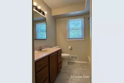 4785 Wellington Street, Hudsonville, MI 49426 - Photo 22