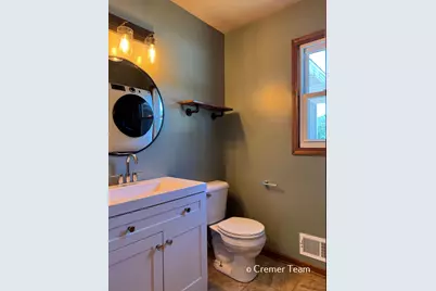 4785 Wellington Street, Hudsonville, MI 49426 - Photo 16
