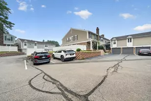 21344 E Glen Haven Cir, Northville, MI 48167 - Photo 40