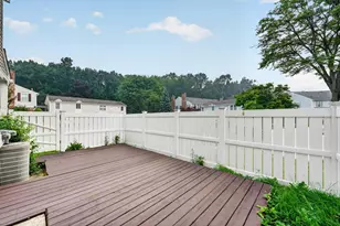 21344 E Glen Haven Cir, Northville, MI 48167 - Photo 36