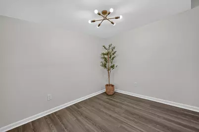 21344 E Glen Haven Circle, Northville, MI 48167 - Photo 12
