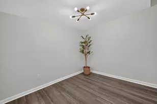 21344 E Glen Haven Cir, Northville, MI 48167 - Photo 12