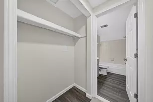 21344 E Glen Haven Cir, Northville, MI 48167 - Photo 30