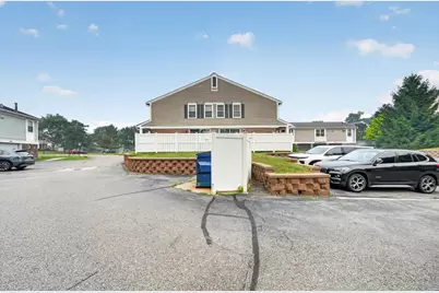 21344 E Glen Haven Circle, Northville, MI 48167 - Photo 36