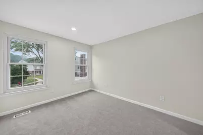 21344 E Glen Haven Circle, Northville, MI 48167 - Photo 26
