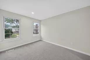 21344 E Glen Haven Cir, Northville, MI 48167 - Photo 26