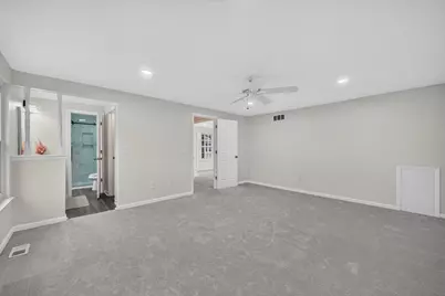 21344 E Glen Haven Circle, Northville, MI 48167 - Photo 18