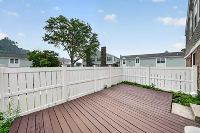 21344 E Glen Haven Circle, Northville, MI 48167 - Photo 38