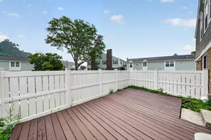 21344 E Glen Haven Cir, Northville, MI 48167 - Photo 38