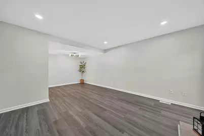 21344 E Glen Haven Circle, Northville, MI 48167 - Photo 6