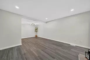 21344 E Glen Haven Cir, Northville, MI 48167 - Photo 6
