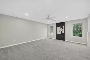21344 E Glen Haven Cir, Northville, MI 48167 - Photo 20