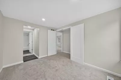 21344 E Glen Haven Circle, Northville, MI 48167 - Photo 24