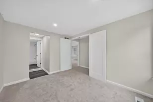 21344 E Glen Haven Cir, Northville, MI 48167 - Photo 24