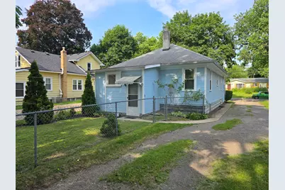 833 Backus Street, Jackson, MI 49202 - Photo 40