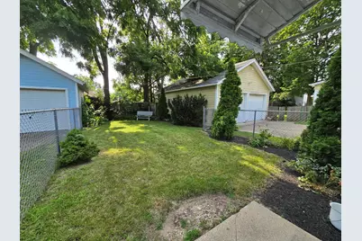 833 Backus Street, Jackson, MI 49202 - Photo 38