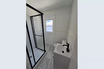 833 Backus Street, Jackson, MI 49202 - Photo 20