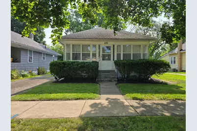 833 Backus Street, Jackson, MI 49202 - Photo 36