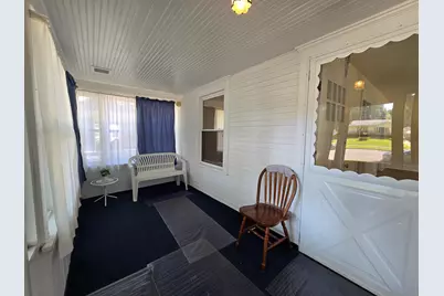 833 Backus Street, Jackson, MI 49202 - Photo 4