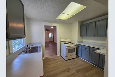 833 Backus Street, Jackson, MI 49202 - Photo 28