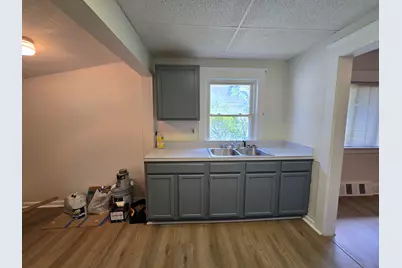 833 Backus Street, Jackson, MI 49202 - Photo 30