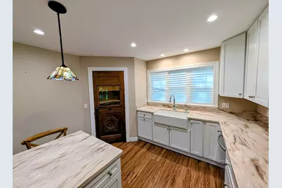 800 W Willis Road, Saline, MI 48176 - Photo 16