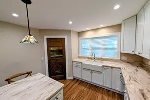 800 W Willis Rd, Saline, MI 48176 - Photo 16