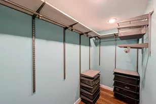800 W Willis Rd, Saline, MI 48176 - Photo 42