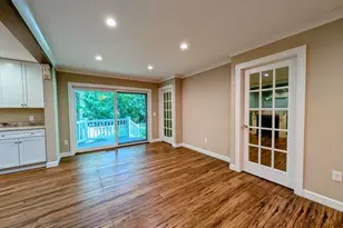 800 W Willis Rd, Saline, MI 48176 - Photo 6