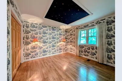 800 W Willis Road, Saline, MI 48176 - Photo 46
