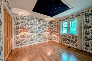 800 W Willis Rd, Saline, MI 48176 - Photo 46