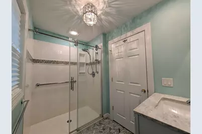 800 W Willis Road, Saline, MI 48176 - Photo 38
